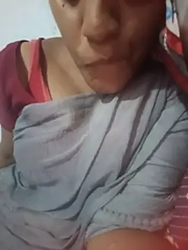 Tamil Hot HoneyBee online show from 15, 6, 2026