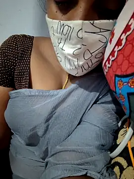Tamil Hot HoneyBee online show from 10, 5, 2026