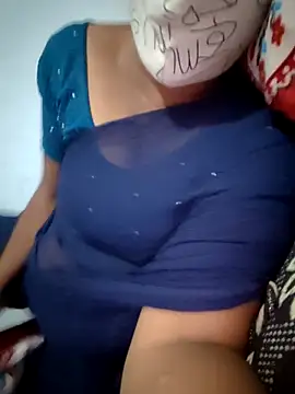 Tamil Hot HoneyBee online show from 5, 6, 2026