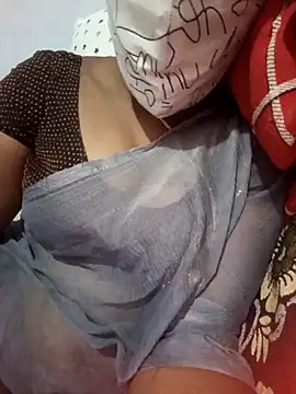 Tamil Hot HoneyBee online show from 10, 5, 2026