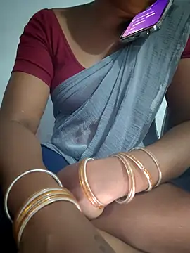 Tamil Hot HoneyBee online show from 10, 6, 2026