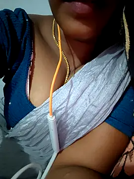 Tamil Hot HoneyBee online show from 17, 6, 2026