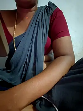 Tamil Hot HoneyBee online show from 31, 7, 2026
