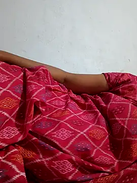 Tamil Hot HoneyBee online show from 1, 8, 2026