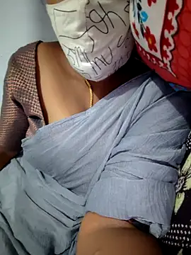 Tamil Hot HoneyBee online show from 25, 5, 2026