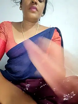 Tamil Hot HoneyBee online show from 24, 7, 2026