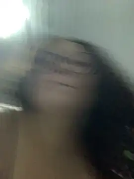 annebranquinha online show from 15, 5, 2026