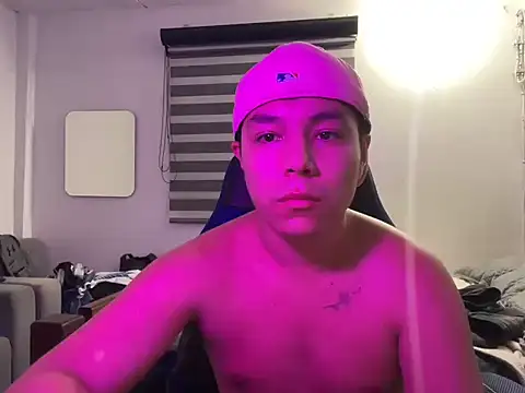 red killer online show from 24, 4, 2026