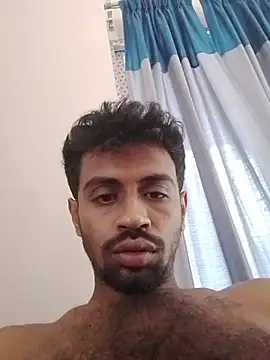 desibullboybd online show from 29, 5, 2026