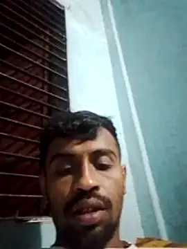 desibullboybd online show from 29, 4, 2026