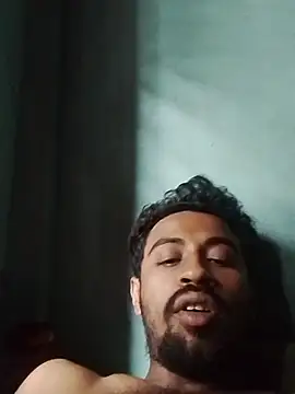 desibullboybd online show from 14, 6, 2026