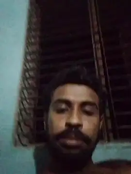 desibullboybd online show from 20, 6, 2026