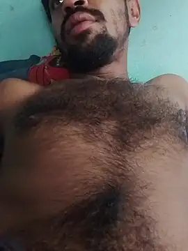 desibullboybd online show from 11, 6, 2026