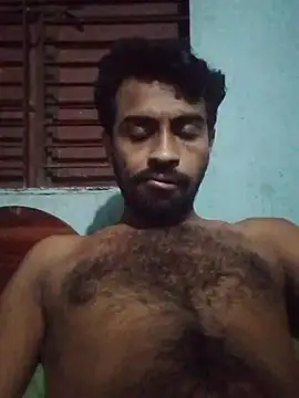 desibullboybd online show from 15, 6, 2026