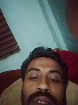 desibullboybd online show from 21, 6, 2026