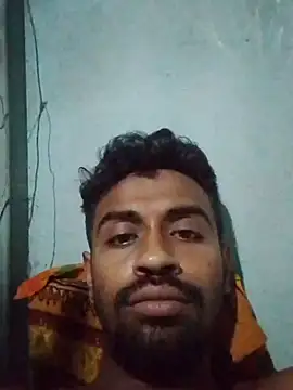 desibullboybd online show from 7, 5, 2026