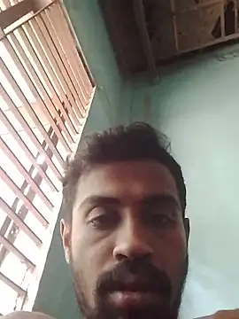 desibullboybd online show from 20, 5, 2026