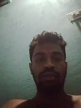 desibullboybd online show from 10, 5, 2026