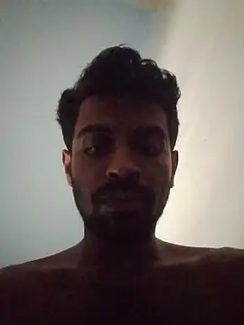 desibullboybd online show from 3, 6, 2026