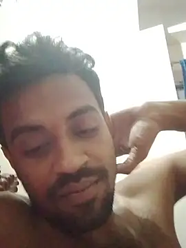 desibullboybd online show from 25, 5, 2026