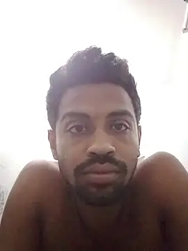 desibullboybd online show from 1, 6, 2026