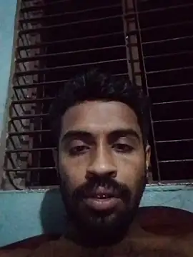 desibullboybd online show from 19, 5, 2026