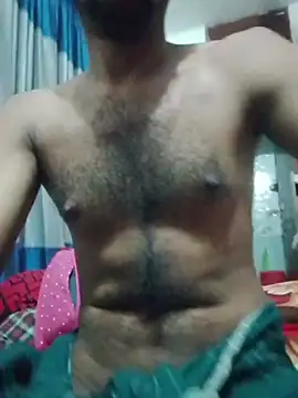 desibullboybd online show from 1, 6, 2026