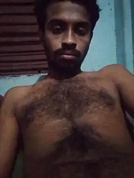 desibullboybd online show from 14, 6, 2026