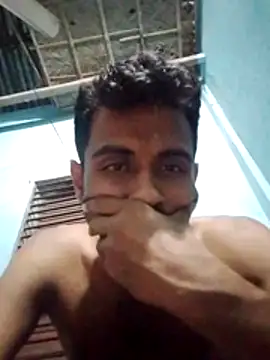 desibullboybd online show from 4, 5, 2026