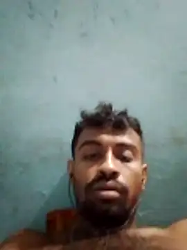 desibullboybd online show from 28, 4, 2026