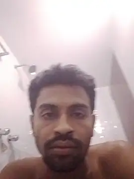 desibullboybd online show from 27, 5, 2026