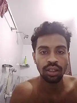 desibullboybd online show from 28, 5, 2026