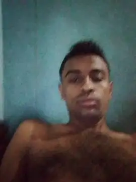 desibullboybd online show from 25, 6, 2026