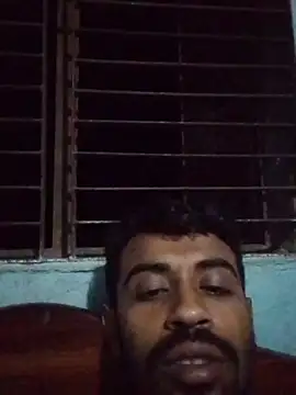 desibullboybd online show from 12, 5, 2026