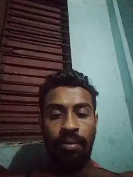desibullboybd online show from 15, 5, 2026