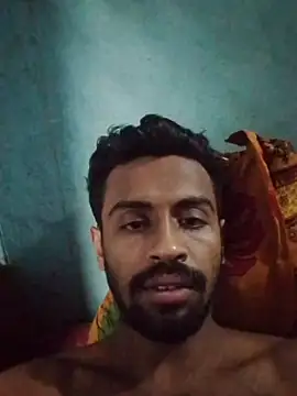 desibullboybd online show from 16, 5, 2026