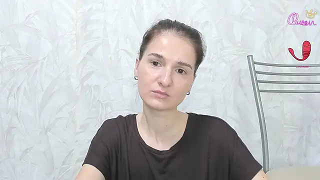 KetrinaEll online show from 12, 5, 2026