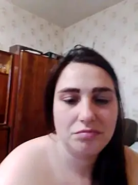 SanemCrems online show from 18, 5, 2026