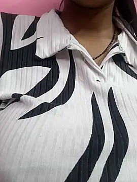 Snapshot of Anjal_hot chatting on 3, 5, 2026 Anjal hot online show from 3, 5, 2026