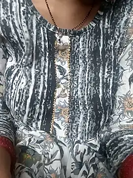 Snapshot of Anjal_hot chatting on 2, 6, 2026 Anjal hot online show from 2, 6, 2026