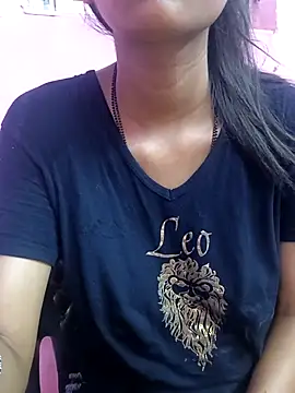 Snapshot of Anjal_hot chatting on 28, 4, 2026 Anjal hot online show from 28, 4, 2026