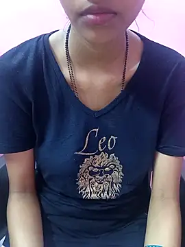 Snapshot of Anjal_hot chatting on 27, 4, 2026 Anjal hot online show from 27, 4, 2026