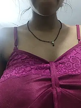 Snapshot of Anjal_hot chatting on 5, 6, 2026 Anjal hot online show from 5, 6, 2026
