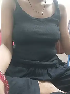 Snapshot of Anjal_hot chatting on 1, 6, 2026 Anjal hot online show from 1, 6, 2026