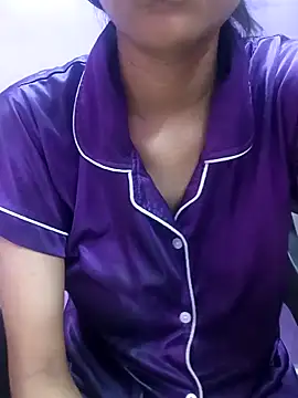 Snapshot of Anjal_hot chatting on 30, 4, 2026 Anjal hot online show from 30, 4, 2026