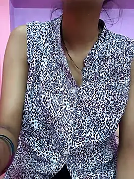 Snapshot of Anjal_hot chatting on 13, 5, 2026 Anjal hot online show from 13, 5, 2026