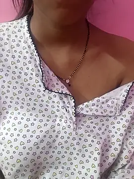 Snapshot of Anjal_hot chatting on 2, 5, 2026 Anjal hot online show from 2, 5, 2026