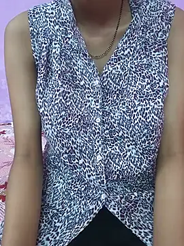 Snapshot of Anjal_hot chatting on 14, 5, 2026 Anjal hot online show from 14, 5, 2026