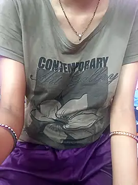 Snapshot of Anjal_hot chatting on 10, 5, 2026 Anjal hot online show from 10, 5, 2026