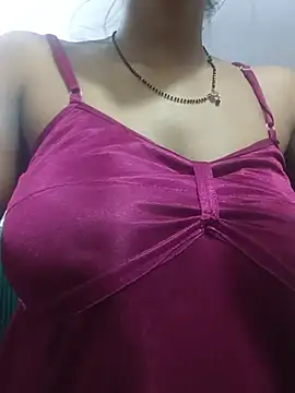 Snapshot of Anjal_hot chatting on 4, 6, 2026 Anjal hot online show from 4, 6, 2026